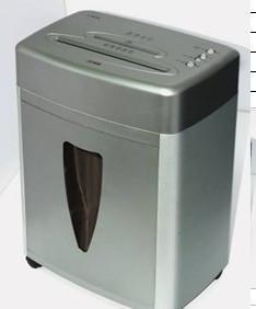 科密藍(lán)域系列L-905碎紙機(jī) 高效辦公的性價(jià)比之選
